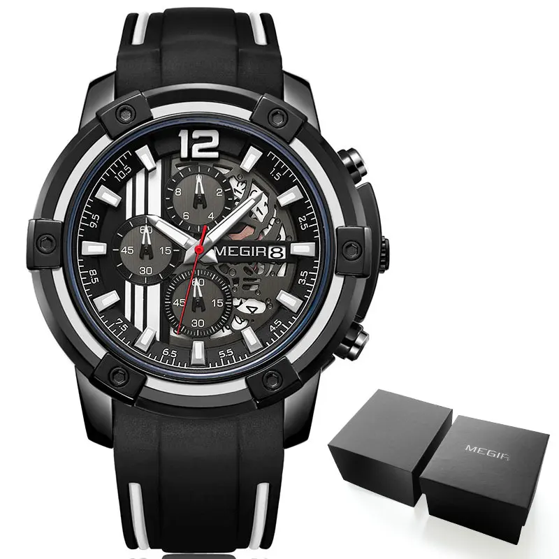 2097-Black-Box
