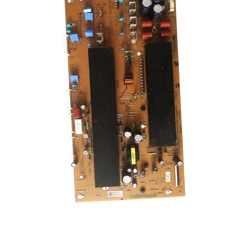 Плата vilaxh eb75800201 Y для LG EAX64797801 eb75800201 50R5-YSUS