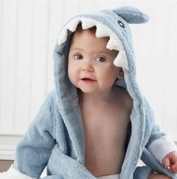 QQ截图20191021081245