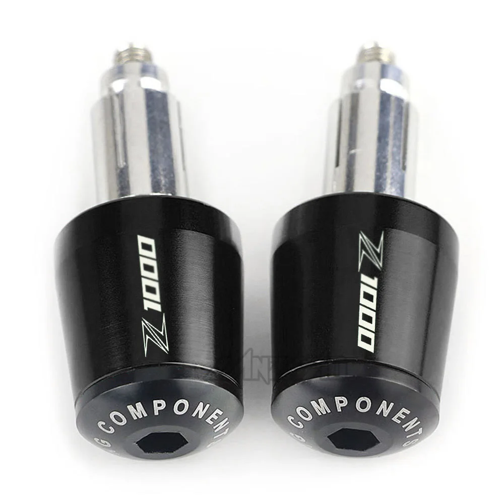 Z1000 BAR END (3)