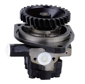 

FEBIAT Power steering pump used for ISUZU 1-19500-433-0/1195004330