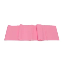 Эластичные тянущиеся веревки для тренировки, йоги, ТПЭ, силовых пилатеса, фитнеса, тренировок, упражнений, сопротивления, натяжения, спортзала