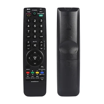 

AKB69680403 TV Remote Control Transmitter Universal Fluorescent Buttons Replacement Controller For LCD LED Smart TV​​ Controls