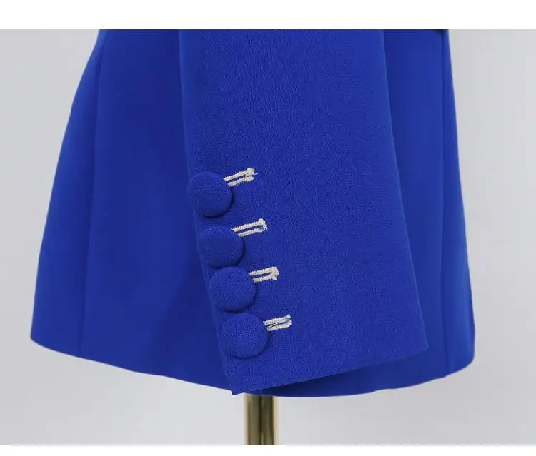 TB2qJXBo7omBKNjSZFqXXXtqVXa_!!354468624