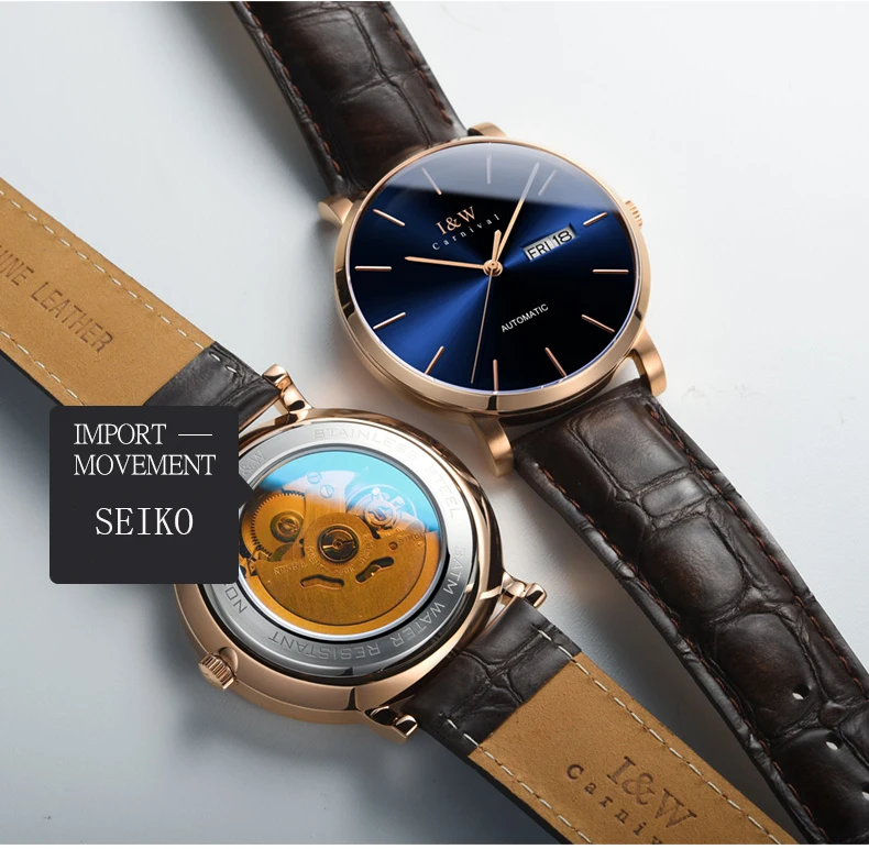 HTB1Sw_4KeySBuNjy1zdq6xPxFXai