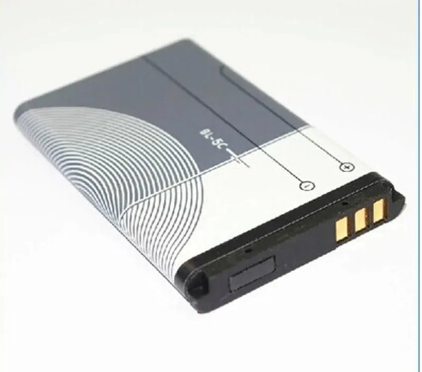 3589744797_1025287832