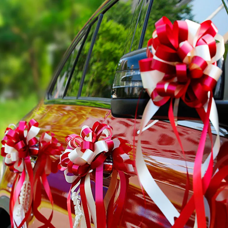 O1CN011Q9oSZofd7uLvL6_!!0-item_pic