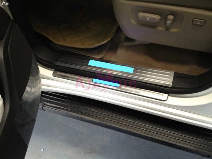 mmexport1522895259561