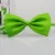 Мода Pet Dog Cat Bow Tie Ожерелье Регулируемый Ремешок для Кошки Щенок Груминг Аксессуары Pet Dog Bow Tie Зоотовары
