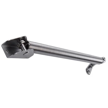 

Boat Accessories Marine Stainless Steel 260mm Hatch Spring , Lid Support Spring