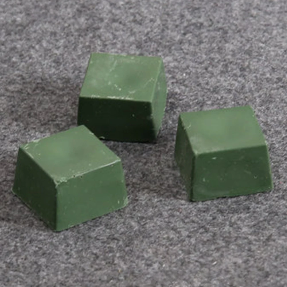 Профессиональный легко наносить эффективное полирование царапин удаляет DIY заточный нож шлифовальный портативный абразивный полировальный паста глинозема