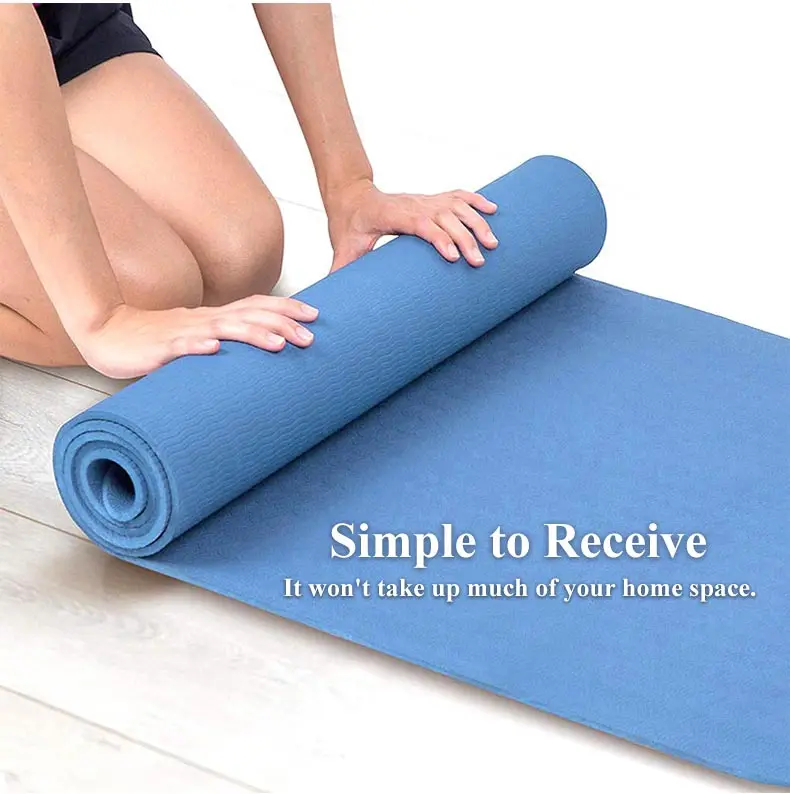 6MM-yoga-mat_07