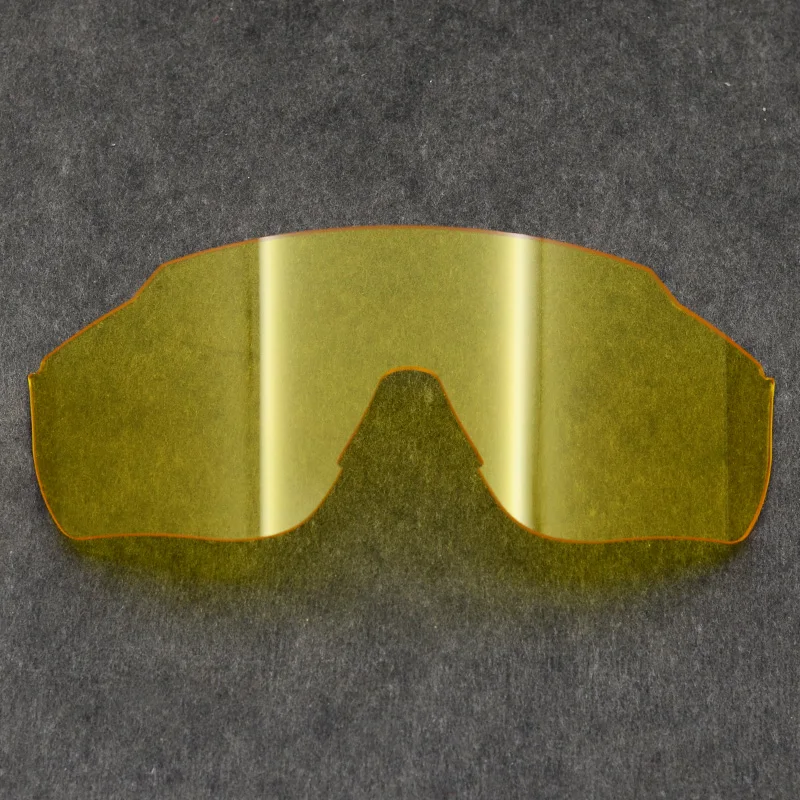 2020 Polarized 5 Lens Cycling Glasses Men Women UV400 Road Bike Goggles Sport Racing Bicycle Eyewear Running Riding Sunglasses
