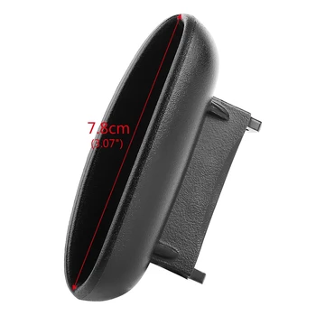 

1PC Armrest Cover Lock Center Console Latch 83451-SNA-A01ZA Fits For Honda Civic 2006-2011