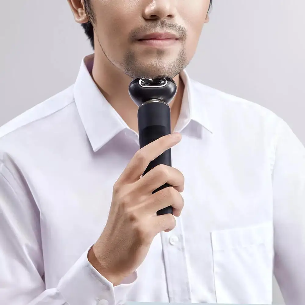 LIGE 2020 New Smart watch Men Bluetooth call