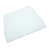 White-1