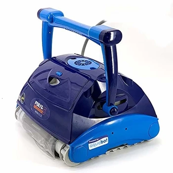 

Robot Limpiafondos Pulit Advance +5, AstralPool