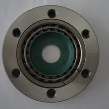 Gsmoon 260cc XYKD260-1 XYKD260-2 Start сцепления ЧАСТЬ No 127013032000 Дюна багги части