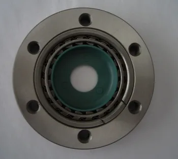 online Gsmoon 260cc XYKD260-1 XYKD260-2 Peças De Embreagem No 127013032000