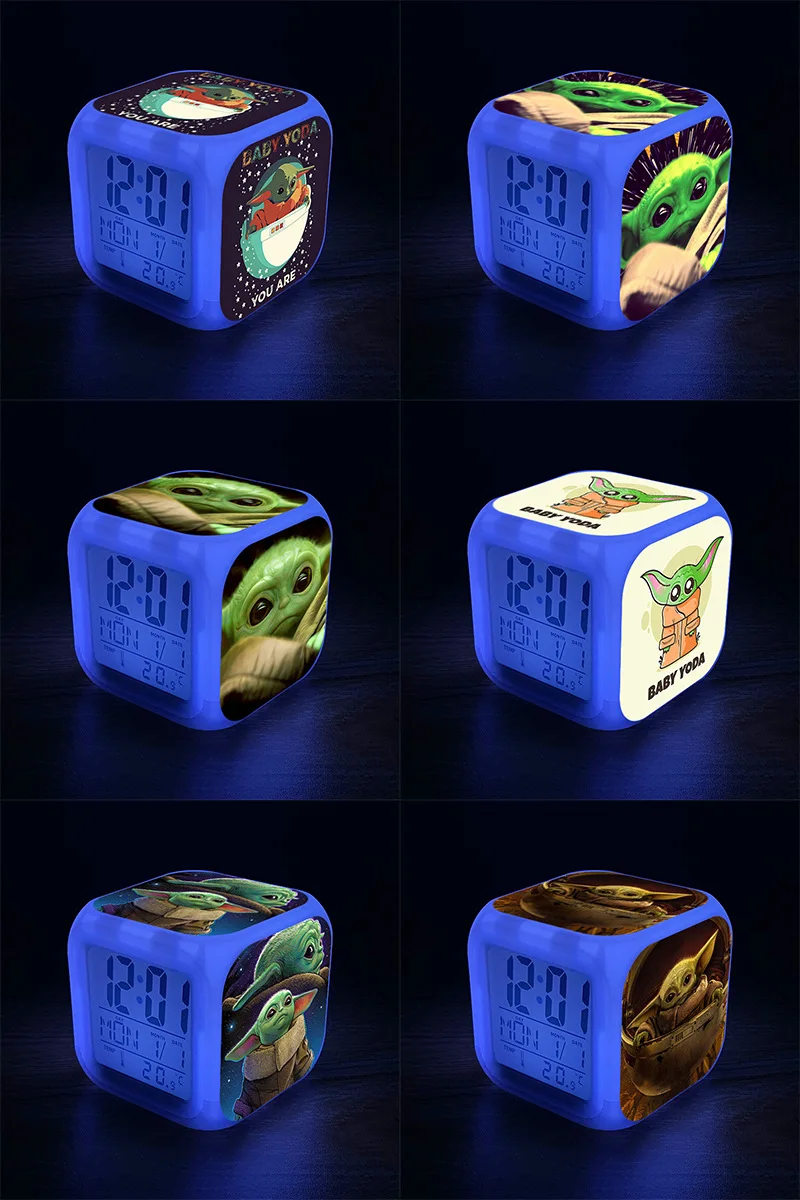 cp_02.jpg