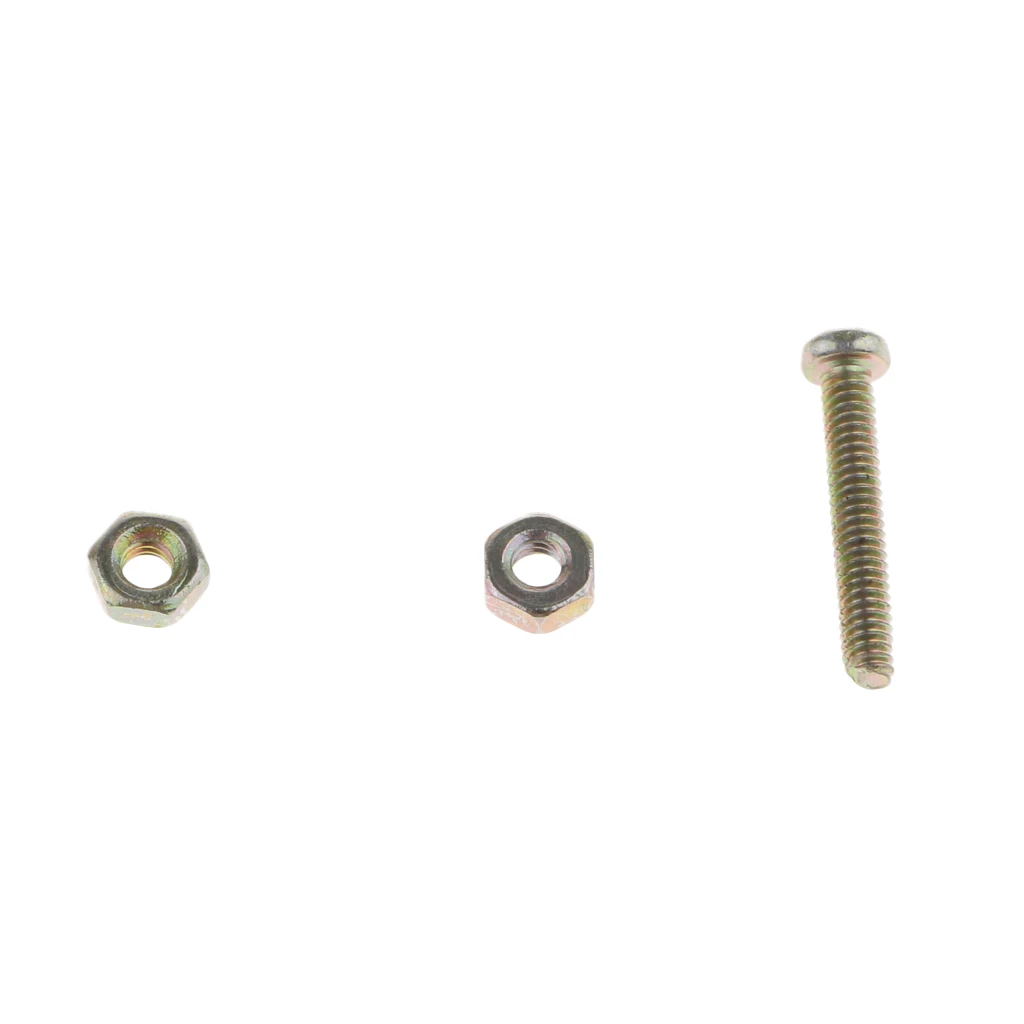 Mini Embroidery Hoop Wood Cross Stitch Frame For Hand Stitching DIY Sewing Tools Mini Embroidery Hoop Wood Cross Stitch Frame For Hand Stitching DIY Sewing Tools