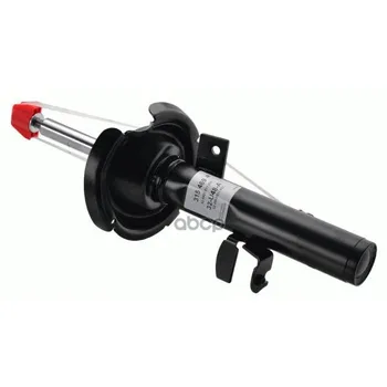 

Shock Absorber-fr (R) Ford Focus III (EU) Sachs art. 315469