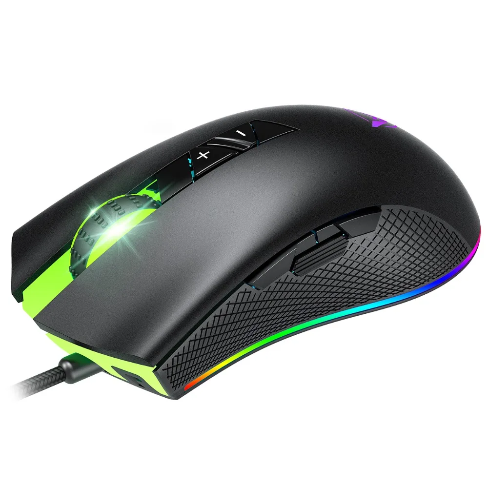 Pmw3325 мышь. Mouse macro joom. Игровая мышь acer nitro nmw810 астрахань. Сенсор 3325. Сенсор 3325.