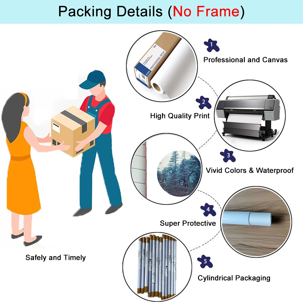 Canvas Painting Perfume Bottle And Sunflower Street Graffiti Art Poster Print Wall Picture For Living Room Home Decor