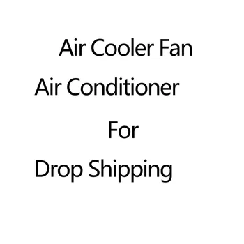

VIP Link for u to buy air cooling fan