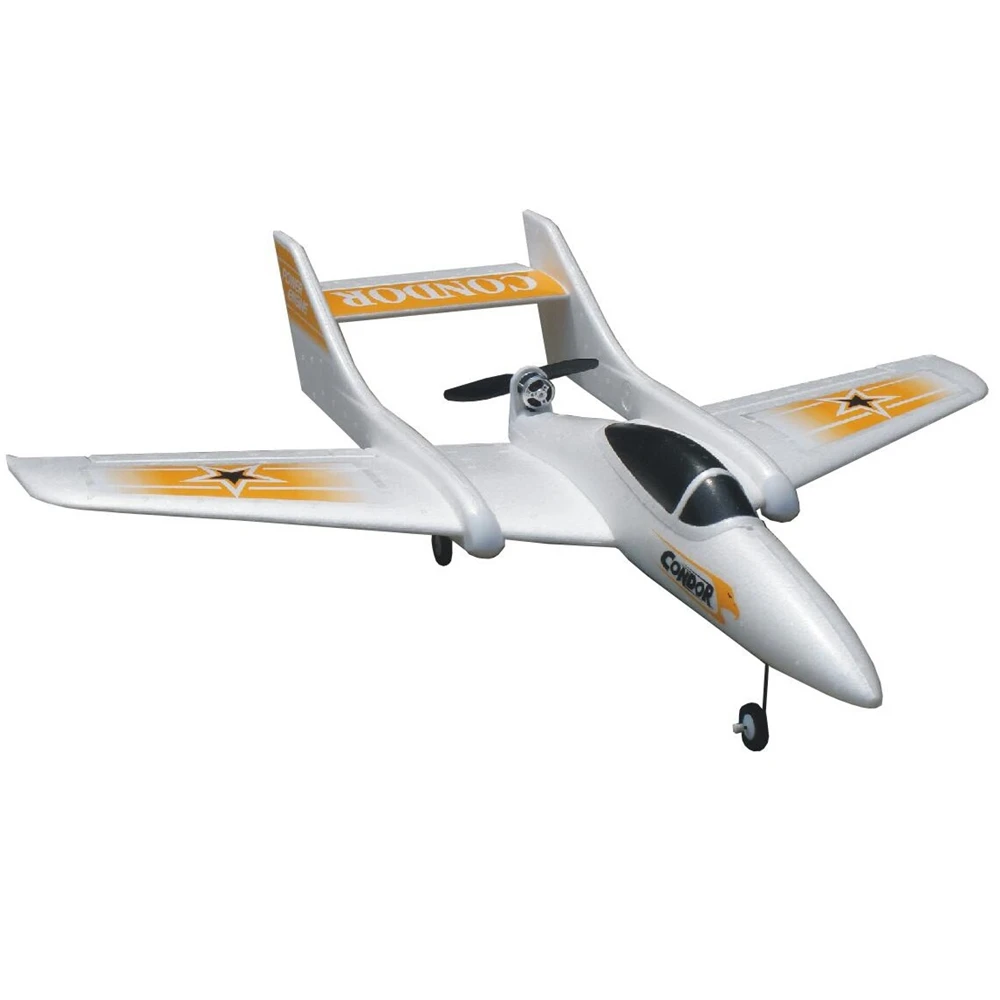 Voorstellen Onschuld Overdreven Elektrische Epo Schuim Racer Speedy Rc Vliegtuig 780Mm Flycat X75 Radio  Control Speelgoed Model|RC Vliegtuigen| - AliExpress