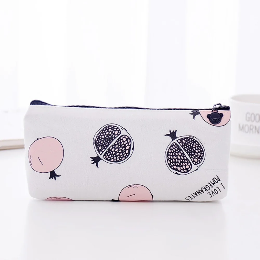 9 - WFF200422652_042544091185984303