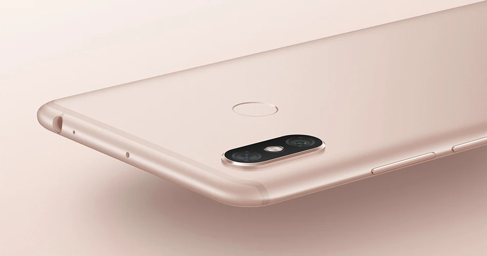 微信图片_20190729172529