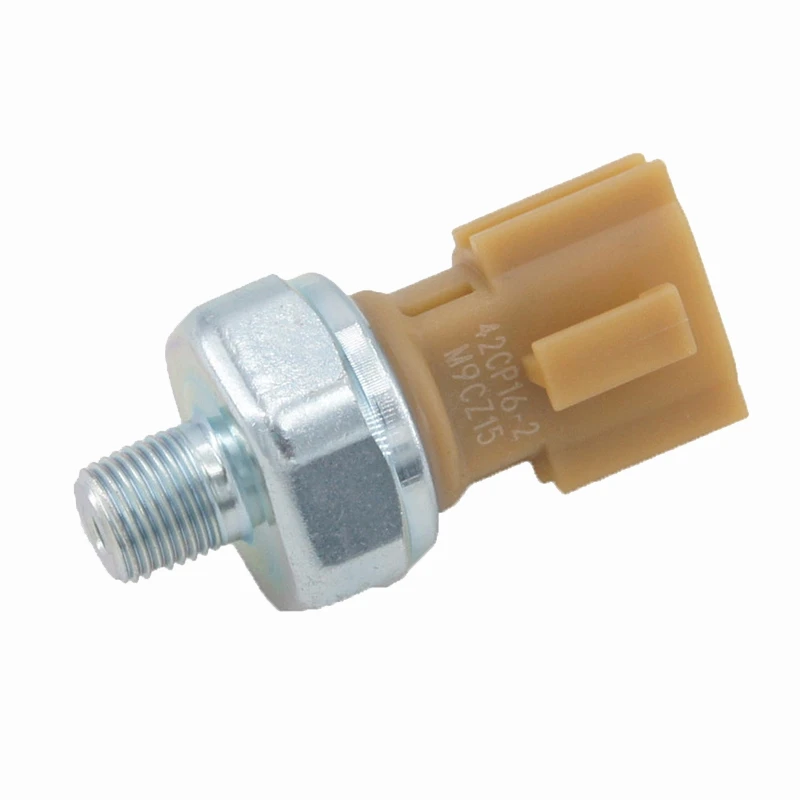 1Pc 25070-CD00A 25070-CD000 Oil Pressure Sensor Sender Switch for Nissan-Sentra Altima Xterra Pathfinder QX56 | Автомобили и