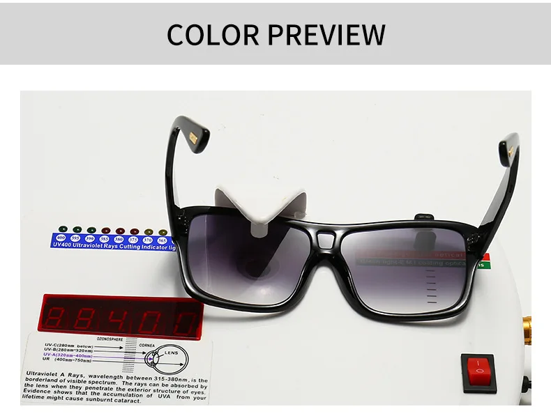 19716227880_1586726378