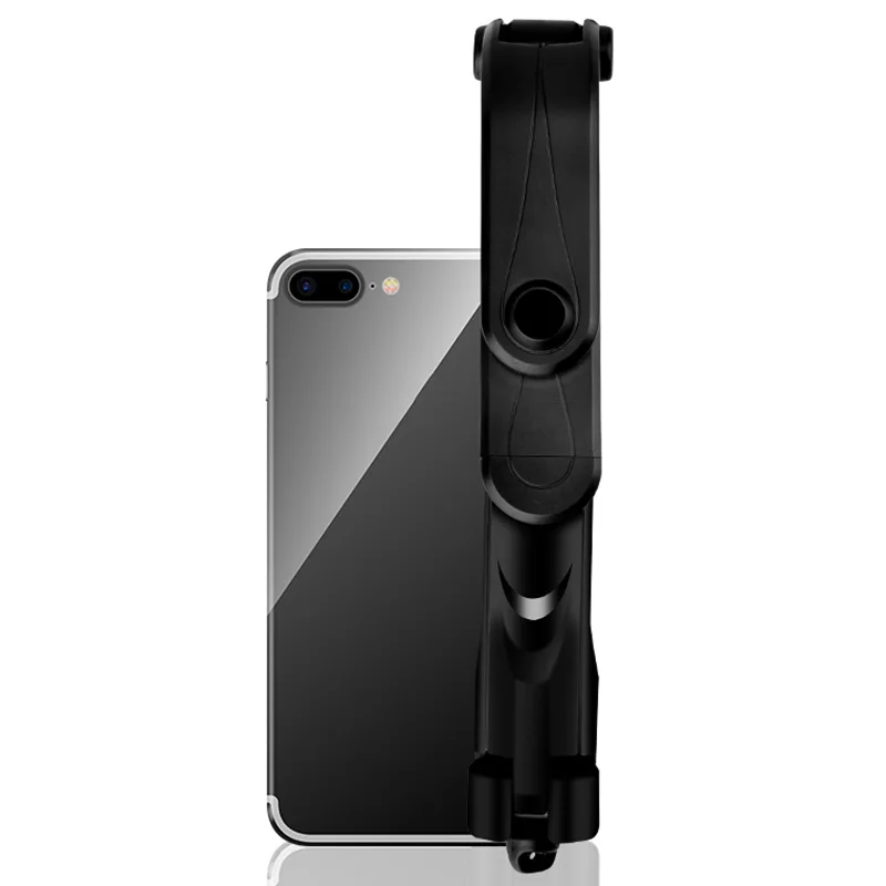 AMS-штатив Автоспуск полюс фотографии Bluetooth пульт дистанционного управления 360 градусов по горизонтали вертикали стержень Автопортрет монопод для Iphone