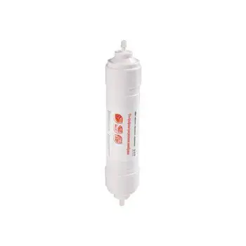 

Cartridge for purifer raifil UF 14 "in-line I, ultrafiltration