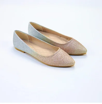 屏幕快照 2019-08-05 上午11.19.46