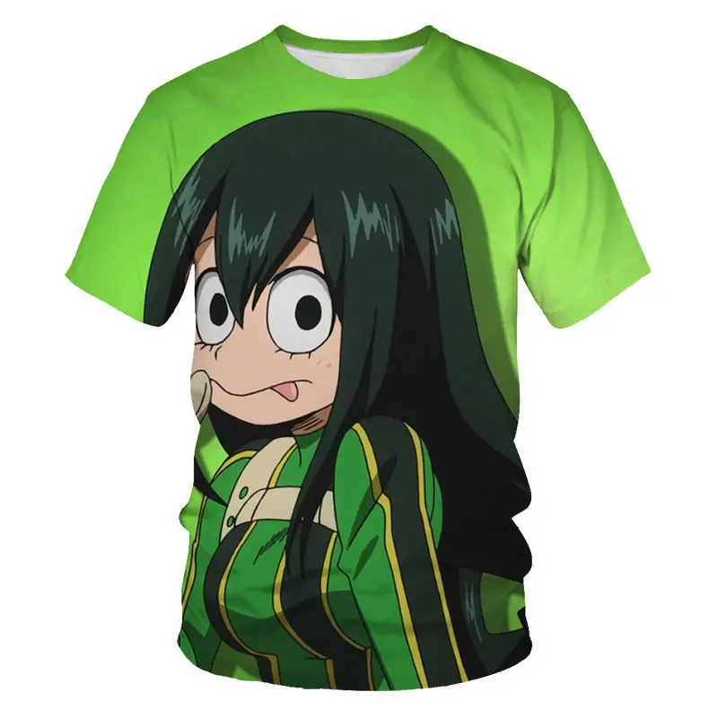 11587515829_854276621