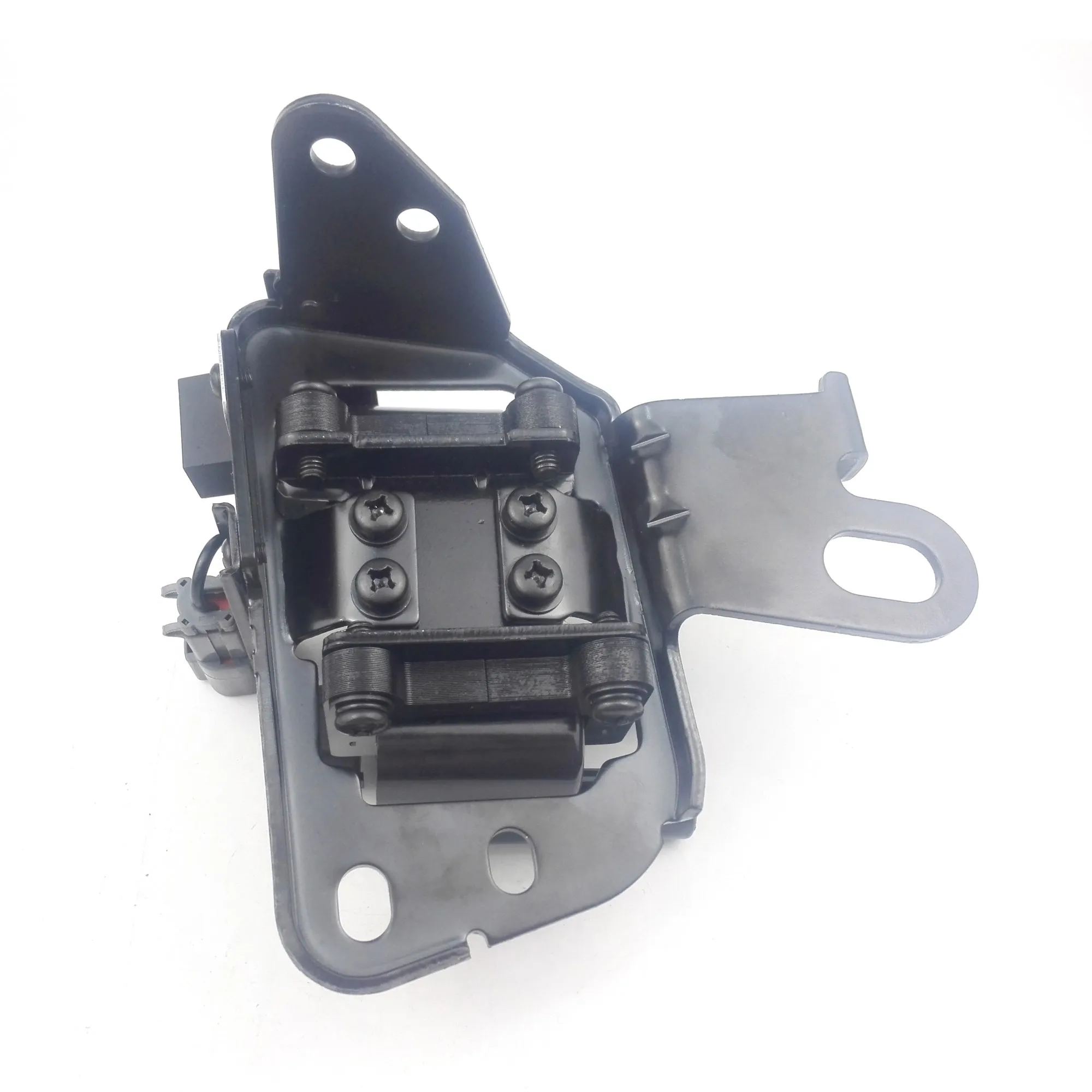 Автомобильная Катушка зажигания для hyundai Elantra 1,8/2,0 1999-2003 hyundai 1999-2003 27301-23500 2730123500-27301 23510