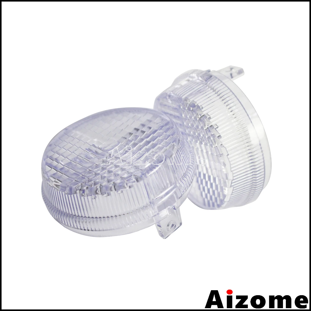 TR-2744-CL (14)