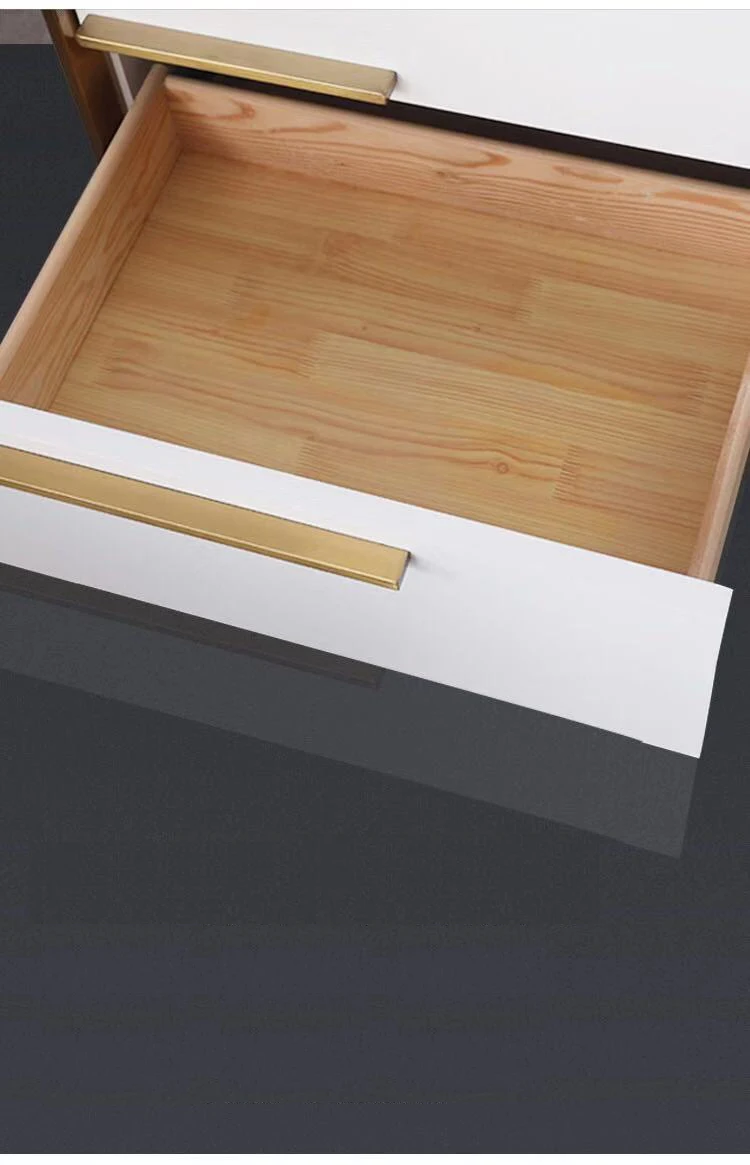 10501439592_89970657副本