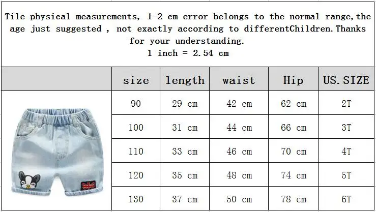 QQ截图20200424162508