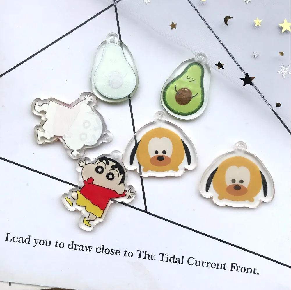 QQ图片20190721143952