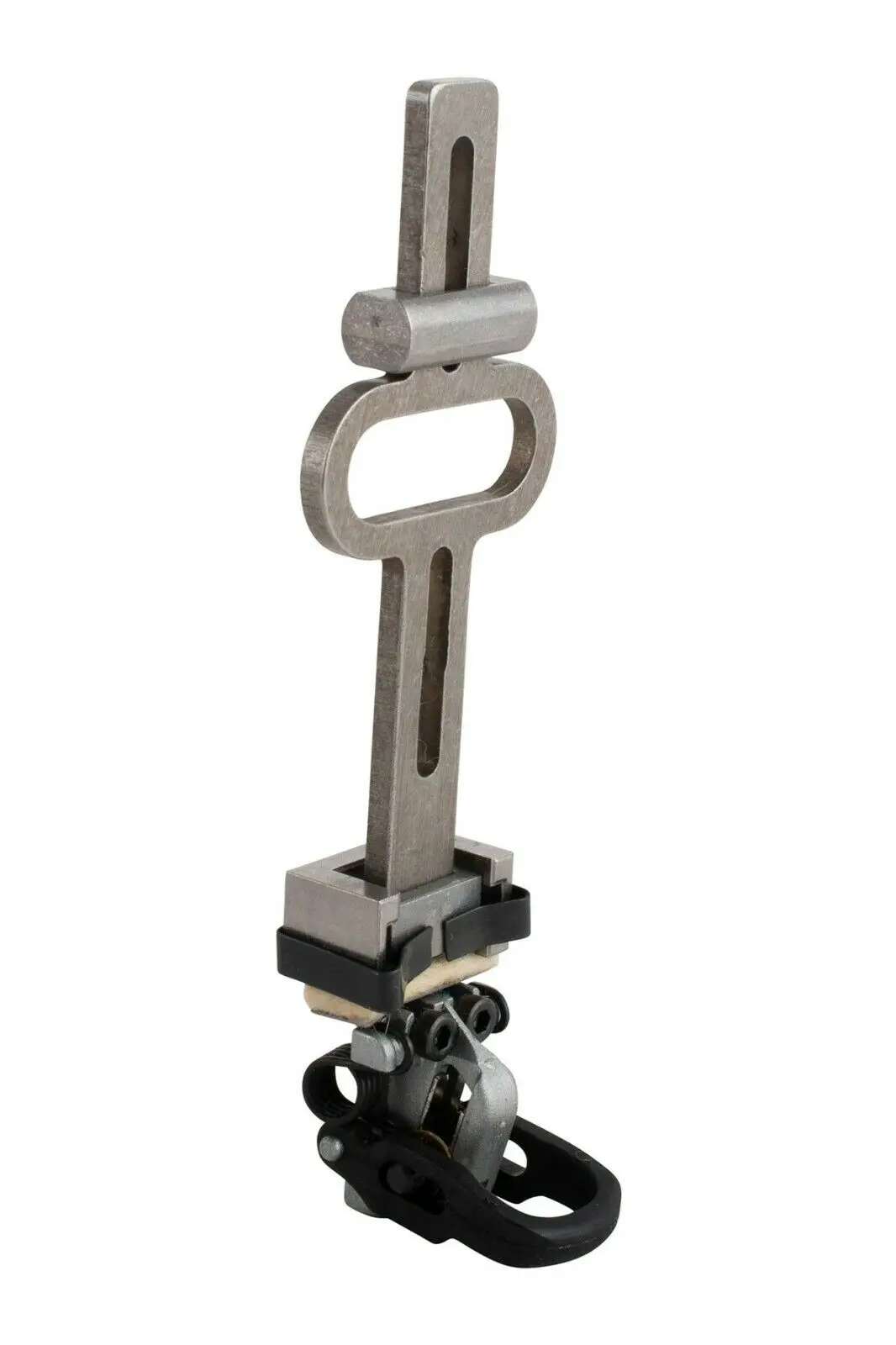 Black Decker BDCJS18 Hacksaw Blade Holder Drive Shaft