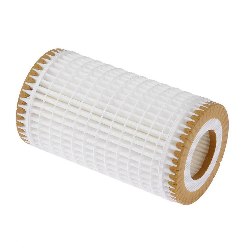 HTB1VpH1RPDpK1RjSZFrq6y78VXaz