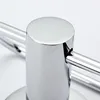 Bathroom Fixtures