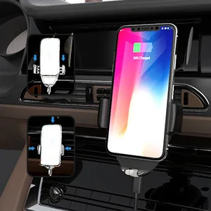 91e0900e-815d-4be4-b83b-612ab520ee52._CR0,0,300,300_PT0_SX300__