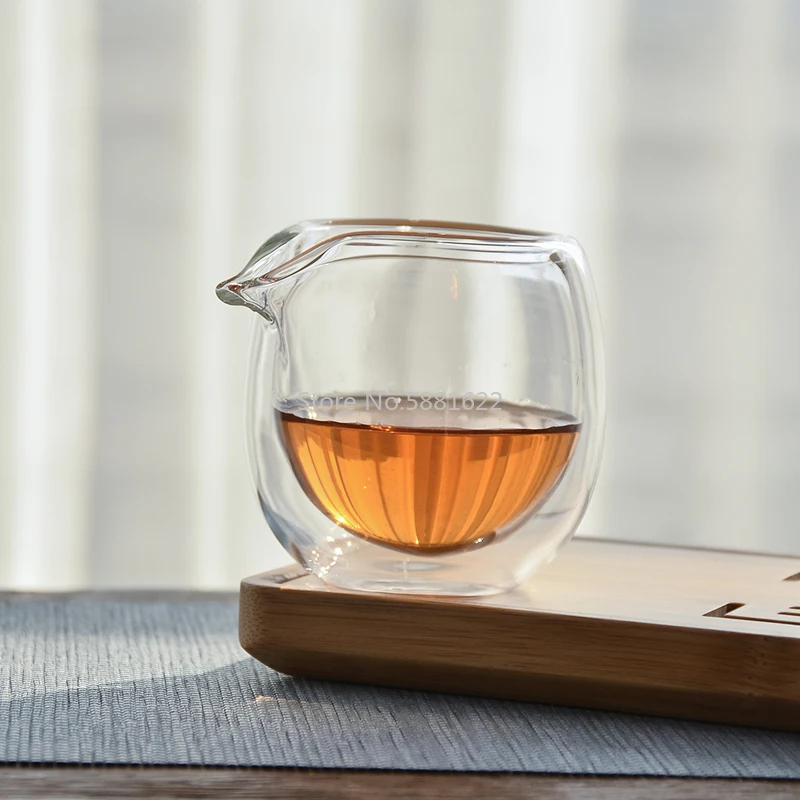 https://ae01.alicdn.com/kf/H5824567c23ef4901b94da42fec87d24bX/Heat-Resistant-Double-Wall-Glass-Tea-Pitcher-Chahai-Coffee-Tea-Accessories-150ml.jpg