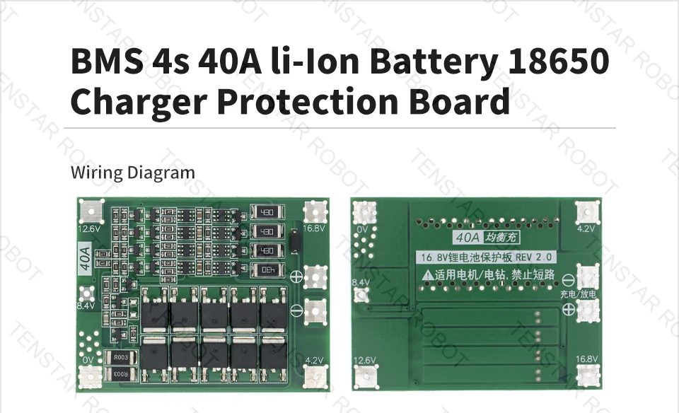 BMS-4s-40A-li-Ion-Battery-18650-Charger-Protection-Board-_01