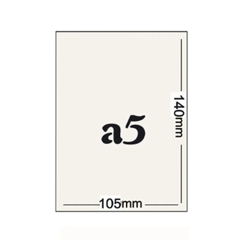 QQ图片20191228094545